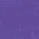 custom-headings_bg (Demo)