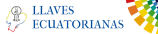 Llaves Ecuatorianas